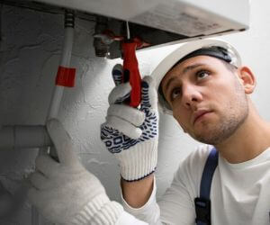 About Emergency plumbing pros Brawley, CA